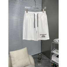 Givenchy Short Pants